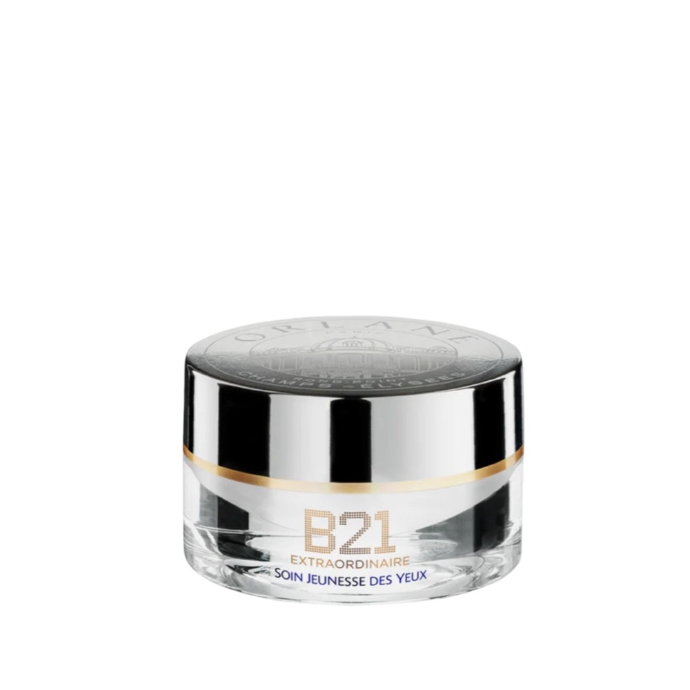 ORLANE B21 Extraordinaire Absolute Youth Eye